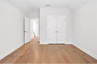 4489 Waterside Parkway, Peachtree Corners, GA 30092 - Photo 27