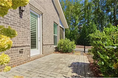 4489 Waterside Parkway, Peachtree Corners, GA 30092 - Photo 35