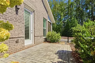 4489 Waterside Pkwy, Peachtree Corners, GA 30092 - Photo 31