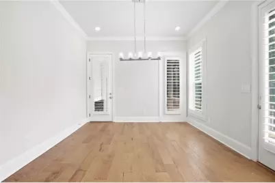 4489 Waterside Parkway, Peachtree Corners, GA 30092 - Photo 13