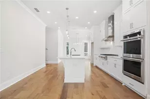 4489 Waterside Pkwy, Peachtree Corners, GA 30092 - Photo 9