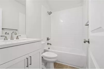 4489 Waterside Parkway, Peachtree Corners, GA 30092 - Photo 29