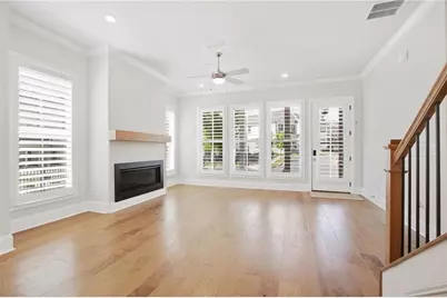 4489 Waterside Parkway, Peachtree Corners, GA 30092 - Photo 7