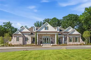 4489 Waterside Pkwy, Peachtree Corners, GA 30092 - Photo 35