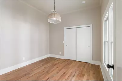 716 Oakland Avenue SE, Atlanta, GA 30315 - Photo 25