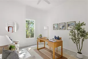 716 Oakland Ave SE, Atlanta, GA 30315 - Photo 27