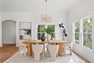 716 Oakland Ave SE, Atlanta, GA 30315 - Photo 15
