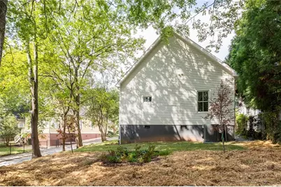 716 Oakland Avenue SE, Atlanta, GA 30315 - Photo 31