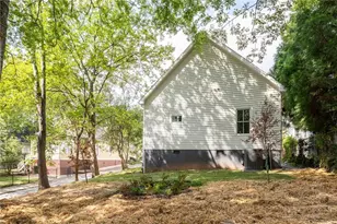 716 Oakland Ave SE, Atlanta, GA 30315 - Photo 31