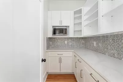 716 Oakland Avenue SE, Atlanta, GA 30315 - Photo 13