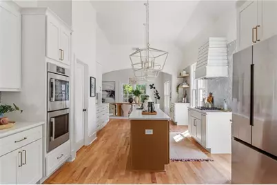 716 Oakland Avenue SE, Atlanta, GA 30315 - Photo 11