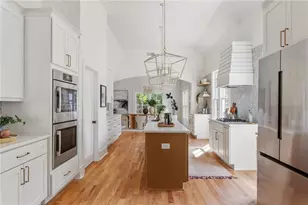 716 Oakland Ave SE, Atlanta, GA 30315 - Photo 11