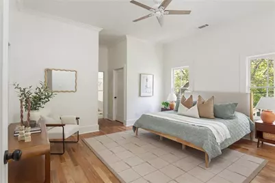 716 Oakland Avenue SE, Atlanta, GA 30315 - Photo 19