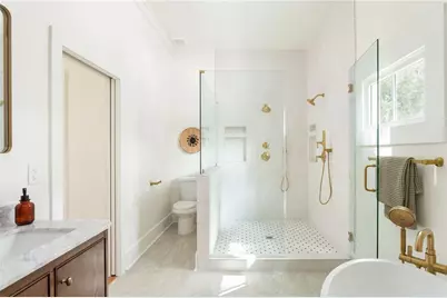 716 Oakland Avenue SE, Atlanta, GA 30315 - Photo 23