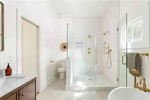 716 Oakland Ave SE, Atlanta, GA 30315 - Photo 23