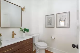716 Oakland Ave SE, Atlanta, GA 30315 - Photo 9