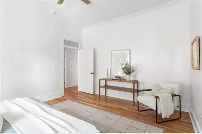 716 Oakland Avenue SE, Atlanta, GA 30315 - Photo 21