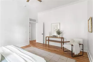 716 Oakland Ave SE, Atlanta, GA 30315 - Photo 21