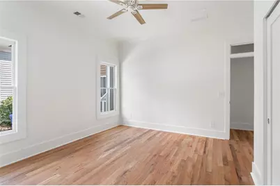 716 Oakland Avenue SE, Atlanta, GA 30315 - Photo 17