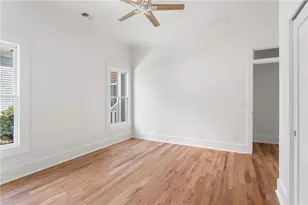 716 Oakland Ave SE, Atlanta, GA 30315 - Photo 17
