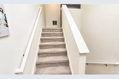 2498 Argento Circle, Dacula, GA 30019 - Photo 15