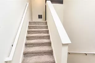 2498 Argento Cir, Dacula, GA 30019 - Photo 15