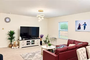 2498 Argento Cir, Dacula, GA 30019 - Photo 9