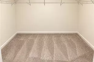 2498 Argento Cir, Dacula, GA 30019 - Photo 25
