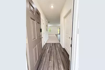 2498 Argento Circle, Dacula, GA 30019 - Photo 31