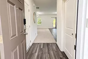 2498 Argento Cir, Dacula, GA 30019 - Photo 31