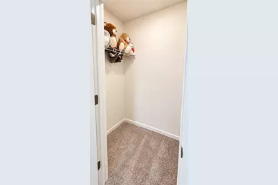 2498 Argento Circle, Dacula, GA 30019 - Photo 19