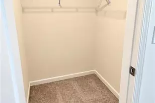 2498 Argento Cir, Dacula, GA 30019 - Photo 21