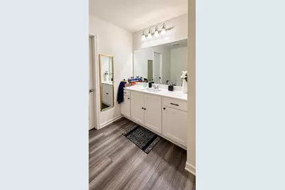 2498 Argento Circle, Dacula, GA 30019 - Photo 23