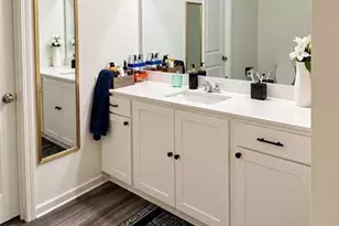 2498 Argento Cir, Dacula, GA 30019 - Photo 23