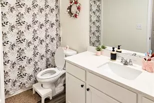 2498 Argento Cir, Dacula, GA 30019 - Photo 17