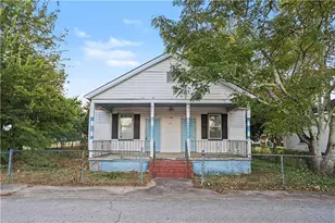 [Address not provided], Porterdale, GA 30014 - Photo 1