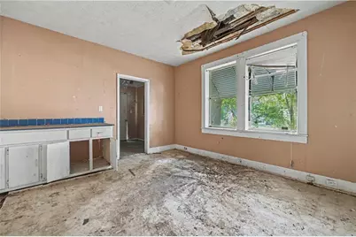 48 Ivy Street, Porterdale, GA 30014 - Photo 19