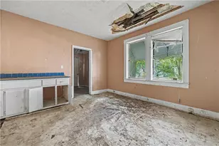 48 Ivy St, Porterdale, GA 30014 - Photo 19