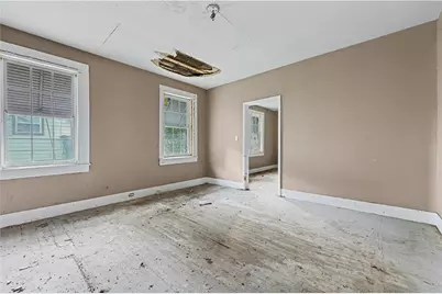 48 Ivy Street, Porterdale, GA 30014 - Photo 9