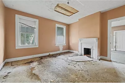48 Ivy Street, Porterdale, GA 30014 - Photo 17