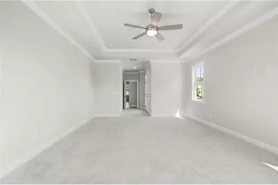 4405 River Trail Drive, Peachtree Corners, GA 30092 - Photo 17