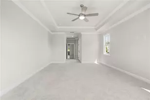 4405 River Trl Dr, Peachtree Corners, GA 30092 - Photo 17