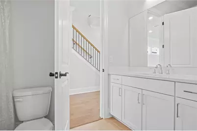 4405 River Trail Drive, Peachtree Corners, GA 30092 - Photo 13