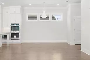 4405 River Trl Dr, Peachtree Corners, GA 30092 - Photo 9