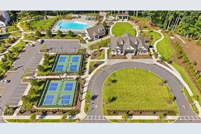 4405 River Trail Drive, Peachtree Corners, GA 30092 - Photo 33