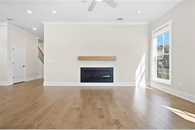 4405 River Trail Drive, Peachtree Corners, GA 30092 - Photo 7