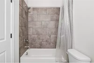 4405 River Trail Drive, Peachtree Corners, GA 30092 - Photo 25
