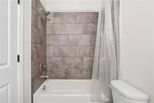 4405 River Trl Dr, Peachtree Corners, GA 30092 - Photo 25