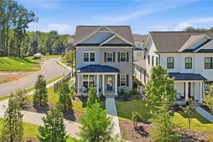 4405 River Trl Dr, Peachtree Corners, GA 30092 - Photo 1