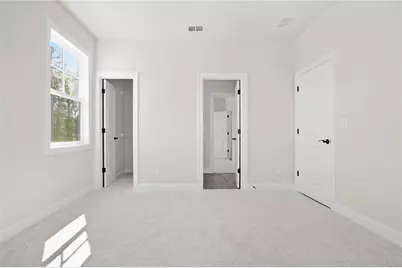 4405 River Trail Drive, Peachtree Corners, GA 30092 - Photo 23